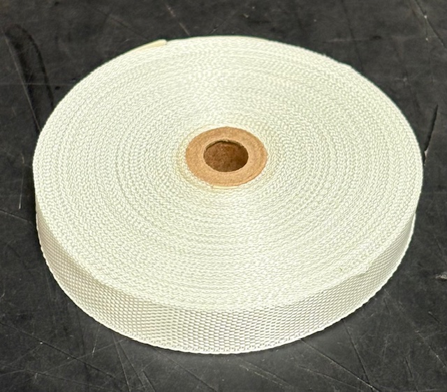 MIL-Y-1140 F-5 CLC ECC-A .007